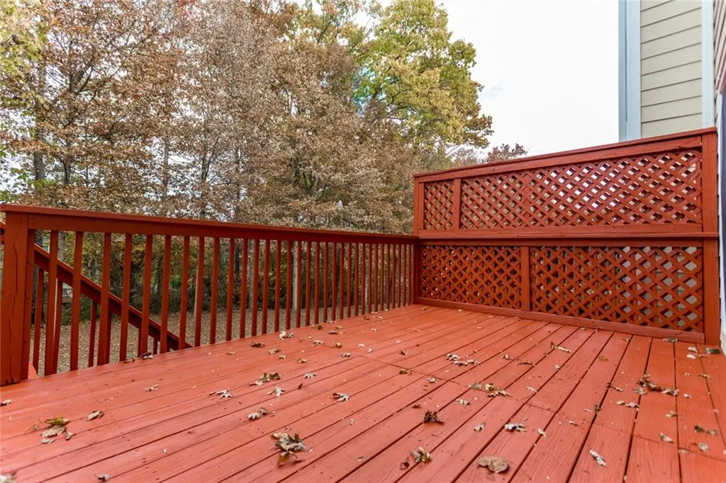 1200 Wing Street Unit 12, Sandy Springs, Georgia 30350, 3 Bedrooms Bedrooms, ,3 BathroomsBathrooms,Residential,Sold,1200 Wing Street Unit 12,6625716 1200 Wing Street Unit 12, Sandy Springs, Georgia 30350, 3 Bedrooms Bedrooms, ,3 BathroomsBathrooms,Residential,Sold,1200 Wing Street Unit 12,6625716