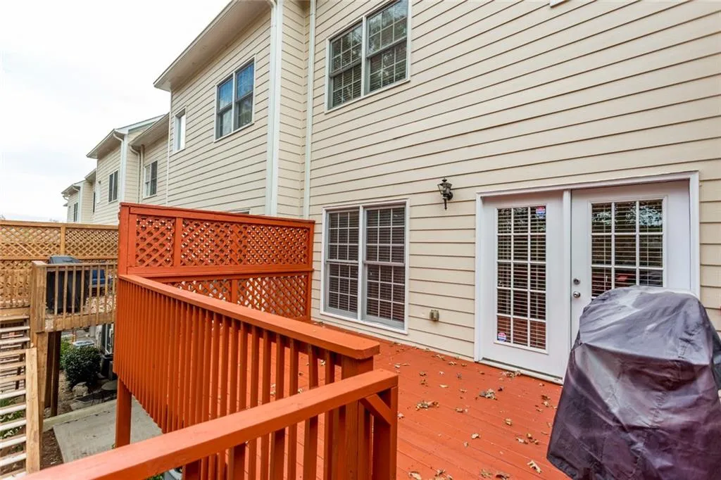 1200 Wing Street Unit 12, Sandy Springs, Georgia 30350, 3 Bedrooms Bedrooms, ,3 BathroomsBathrooms,Residential,Sold,1200 Wing Street Unit 12,6625716 1200 Wing Street Unit 12, Sandy Springs, Georgia 30350, 3 Bedrooms Bedrooms, ,3 BathroomsBathrooms,Residential,Sold,1200 Wing Street Unit 12,6625716