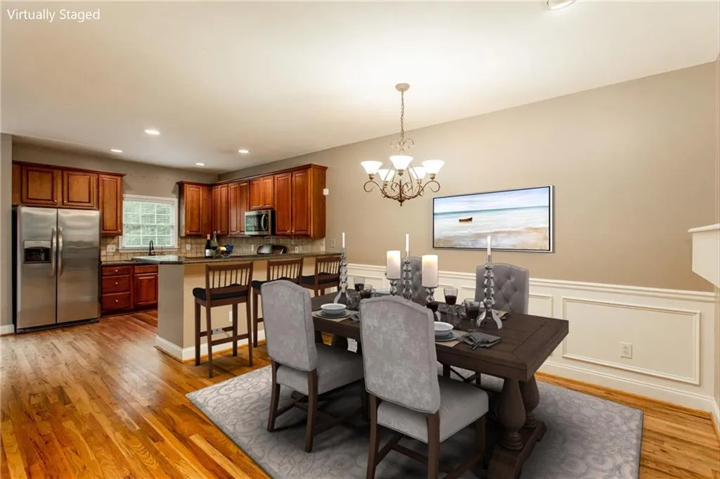 1200 Wing Street Unit 12, Sandy Springs, Georgia 30350, 3 Bedrooms Bedrooms, ,3 BathroomsBathrooms,Residential,Sold,1200 Wing Street Unit 12,6625716 1200 Wing Street Unit 12, Sandy Springs, Georgia 30350, 3 Bedrooms Bedrooms, ,3 BathroomsBathrooms,Residential,Sold,1200 Wing Street Unit 12,6625716