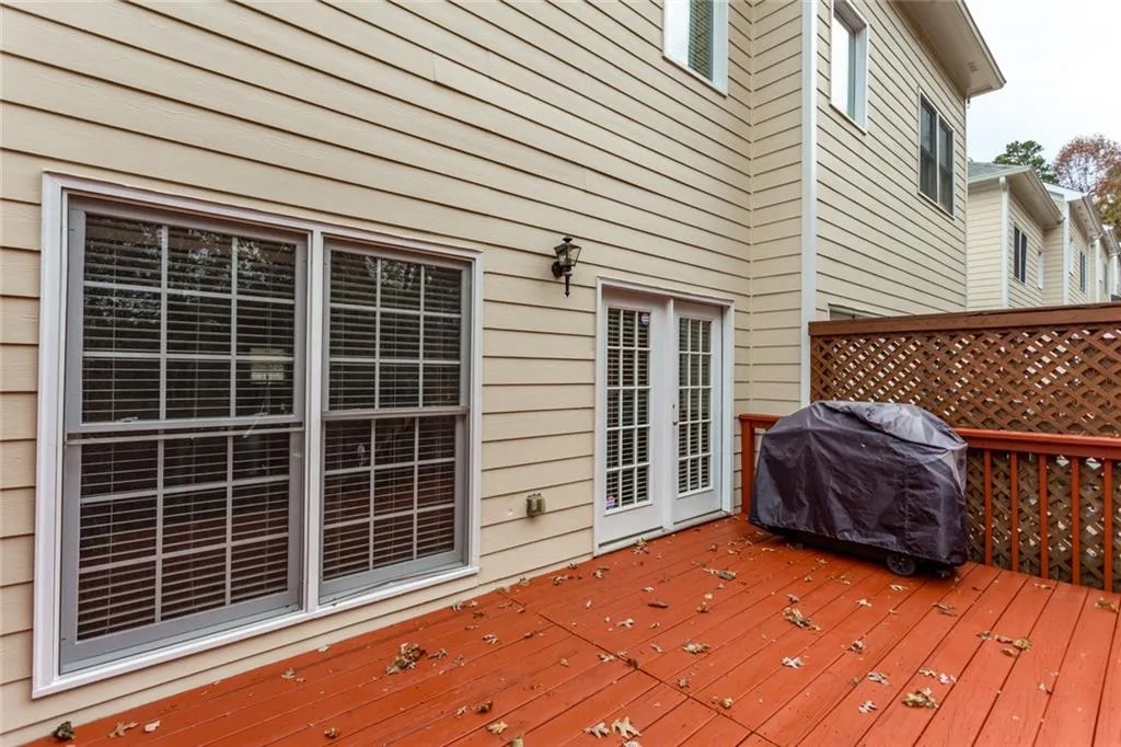 1200 Wing Street Unit 12, Sandy Springs, Georgia 30350, 3 Bedrooms Bedrooms, ,3 BathroomsBathrooms,Residential,Sold,1200 Wing Street Unit 12,6625716 1200 Wing Street Unit 12, Sandy Springs, Georgia 30350, 3 Bedrooms Bedrooms, ,3 BathroomsBathrooms,Residential,Sold,1200 Wing Street Unit 12,6625716