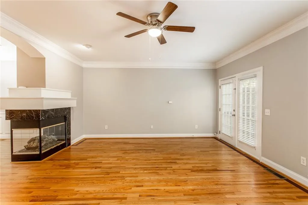 1200 Wing Street Unit 12, Sandy Springs, Georgia 30350, 3 Bedrooms Bedrooms, ,3 BathroomsBathrooms,Residential,Sold,1200 Wing Street Unit 12,6625716 1200 Wing Street Unit 12, Sandy Springs, Georgia 30350, 3 Bedrooms Bedrooms, ,3 BathroomsBathrooms,Residential,Sold,1200 Wing Street Unit 12,6625716