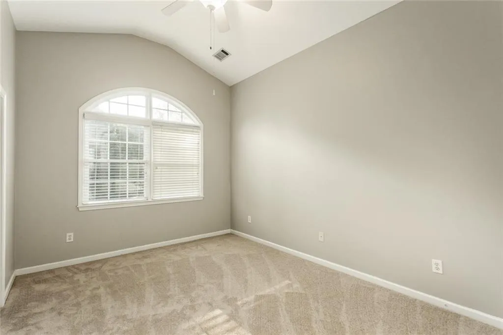 1200 Wing Street Unit 12, Sandy Springs, Georgia 30350, 3 Bedrooms Bedrooms, ,3 BathroomsBathrooms,Residential,Sold,1200 Wing Street Unit 12,6625716 1200 Wing Street Unit 12, Sandy Springs, Georgia 30350, 3 Bedrooms Bedrooms, ,3 BathroomsBathrooms,Residential,Sold,1200 Wing Street Unit 12,6625716