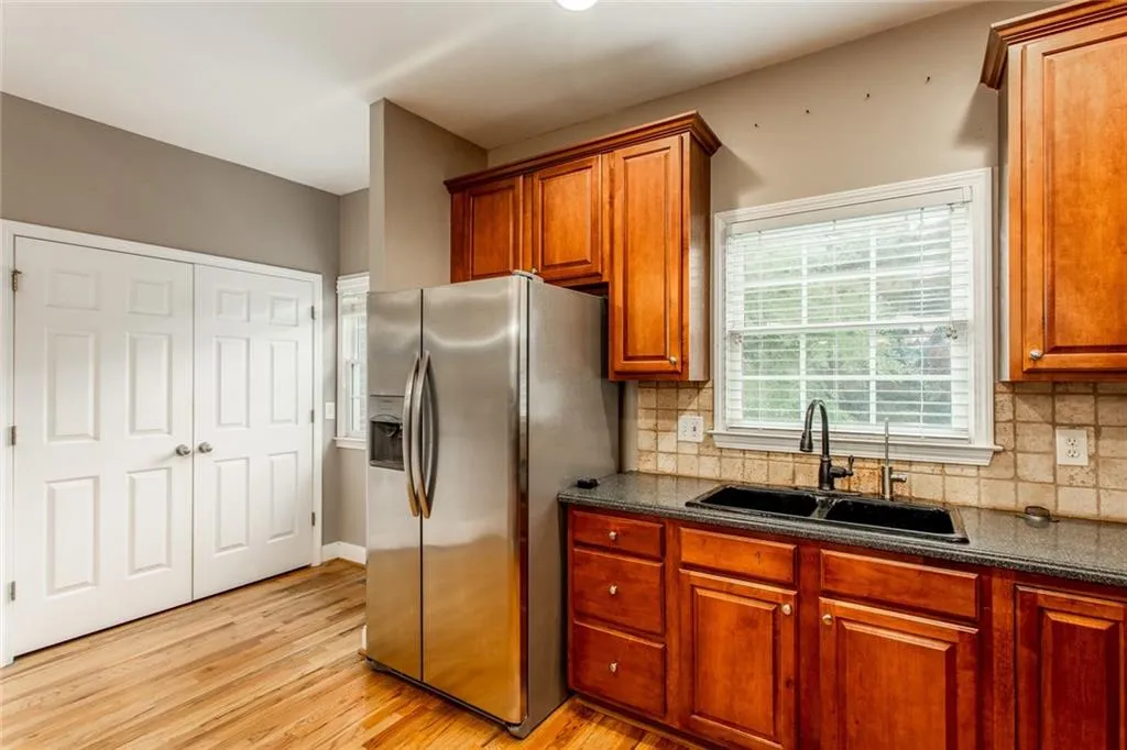 1200 Wing Street Unit 12, Sandy Springs, Georgia 30350, 3 Bedrooms Bedrooms, ,3 BathroomsBathrooms,Residential,Sold,1200 Wing Street Unit 12,6625716 1200 Wing Street Unit 12, Sandy Springs, Georgia 30350, 3 Bedrooms Bedrooms, ,3 BathroomsBathrooms,Residential,Sold,1200 Wing Street Unit 12,6625716