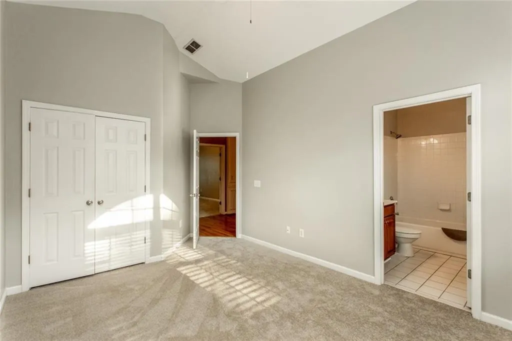 1200 Wing Street Unit 12, Sandy Springs, Georgia 30350, 3 Bedrooms Bedrooms, ,3 BathroomsBathrooms,Residential,Sold,1200 Wing Street Unit 12,6625716 1200 Wing Street Unit 12, Sandy Springs, Georgia 30350, 3 Bedrooms Bedrooms, ,3 BathroomsBathrooms,Residential,Sold,1200 Wing Street Unit 12,6625716