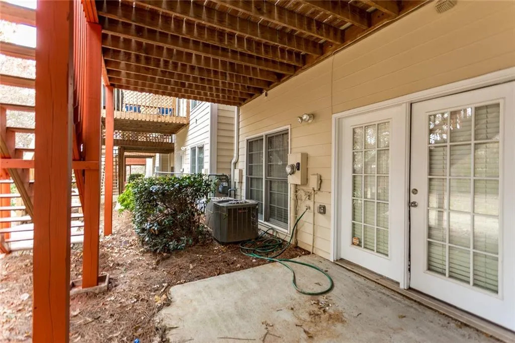 1200 Wing Street Unit 12, Sandy Springs, Georgia 30350, 3 Bedrooms Bedrooms, ,3 BathroomsBathrooms,Residential,Sold,1200 Wing Street Unit 12,6625716 1200 Wing Street Unit 12, Sandy Springs, Georgia 30350, 3 Bedrooms Bedrooms, ,3 BathroomsBathrooms,Residential,Sold,1200 Wing Street Unit 12,6625716