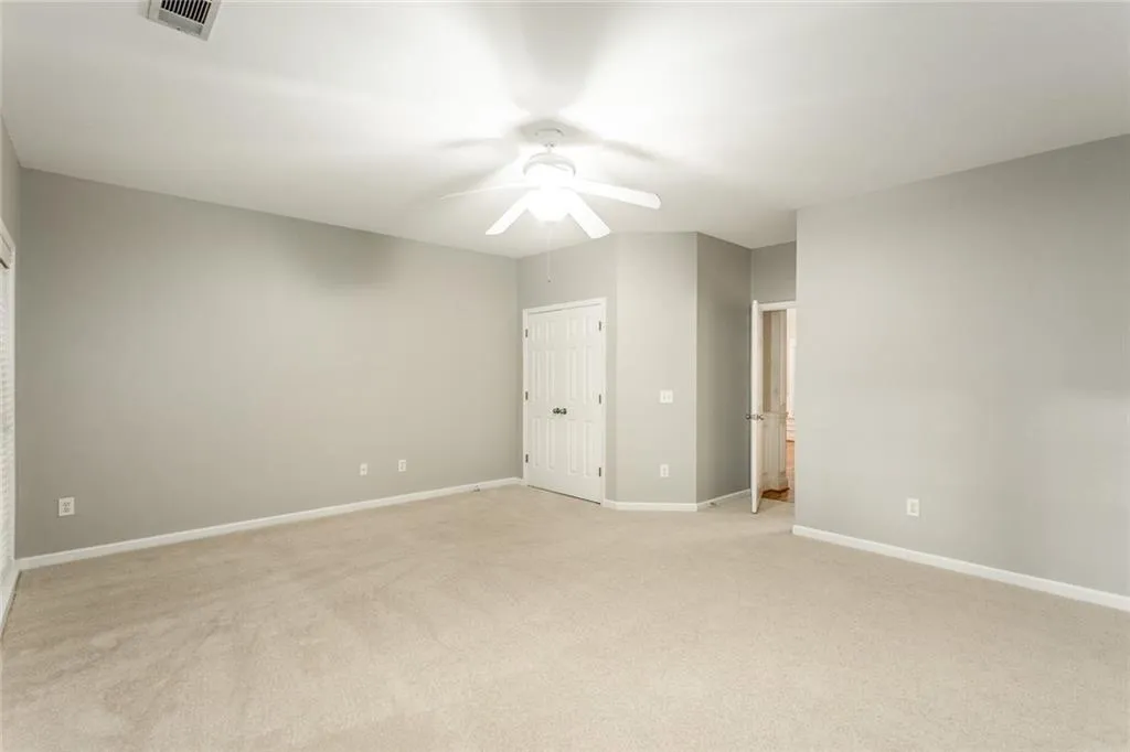 1200 Wing Street Unit 12, Sandy Springs, Georgia 30350, 3 Bedrooms Bedrooms, ,3 BathroomsBathrooms,Residential,Sold,1200 Wing Street Unit 12,6625716 1200 Wing Street Unit 12, Sandy Springs, Georgia 30350, 3 Bedrooms Bedrooms, ,3 BathroomsBathrooms,Residential,Sold,1200 Wing Street Unit 12,6625716