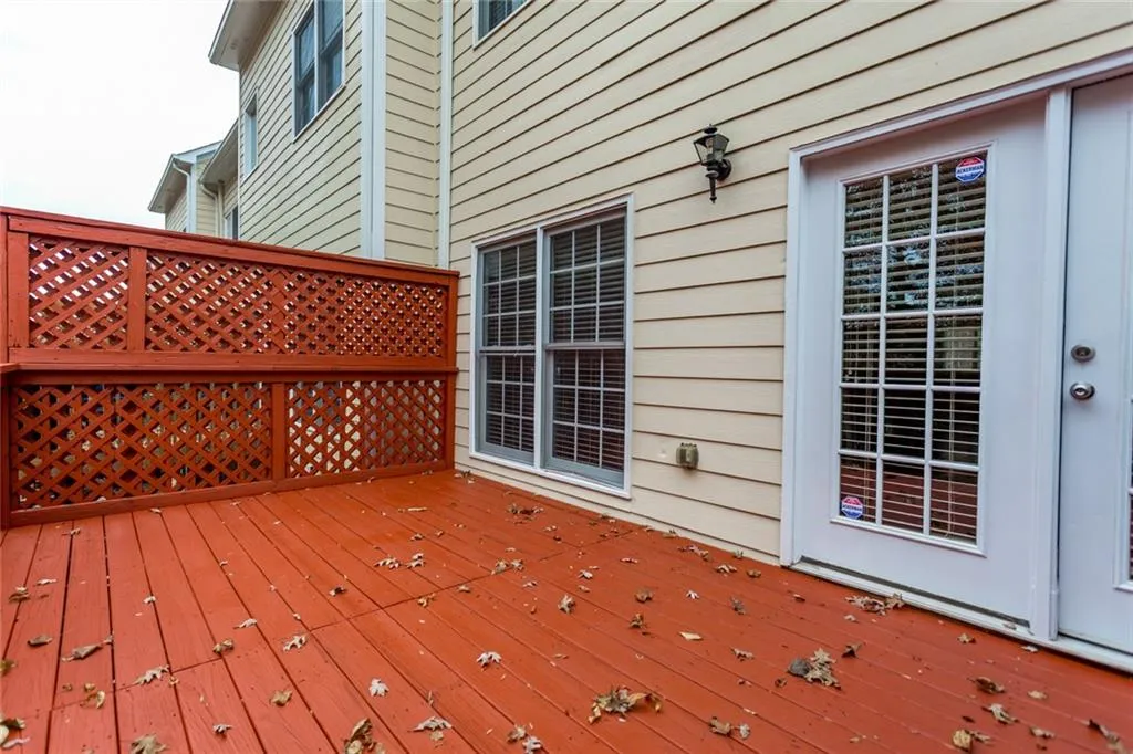 1200 Wing Street Unit 12, Sandy Springs, Georgia 30350, 3 Bedrooms Bedrooms, ,3 BathroomsBathrooms,Residential,Sold,1200 Wing Street Unit 12,6625716 1200 Wing Street Unit 12, Sandy Springs, Georgia 30350, 3 Bedrooms Bedrooms, ,3 BathroomsBathrooms,Residential,Sold,1200 Wing Street Unit 12,6625716