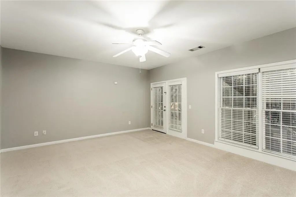 1200 Wing Street Unit 12, Sandy Springs, Georgia 30350, 3 Bedrooms Bedrooms, ,3 BathroomsBathrooms,Residential,Sold,1200 Wing Street Unit 12,6625716 1200 Wing Street Unit 12, Sandy Springs, Georgia 30350, 3 Bedrooms Bedrooms, ,3 BathroomsBathrooms,Residential,Sold,1200 Wing Street Unit 12,6625716