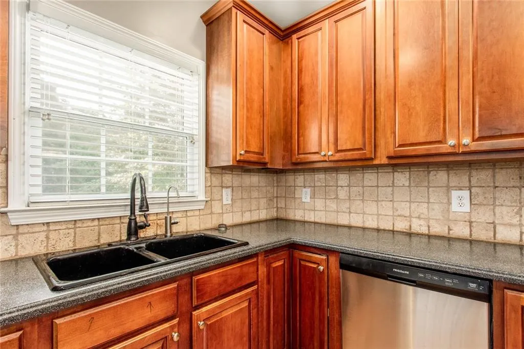 1200 Wing Street Unit 12, Sandy Springs, Georgia 30350, 3 Bedrooms Bedrooms, ,3 BathroomsBathrooms,Residential,Sold,1200 Wing Street Unit 12,6625716 1200 Wing Street Unit 12, Sandy Springs, Georgia 30350, 3 Bedrooms Bedrooms, ,3 BathroomsBathrooms,Residential,Sold,1200 Wing Street Unit 12,6625716