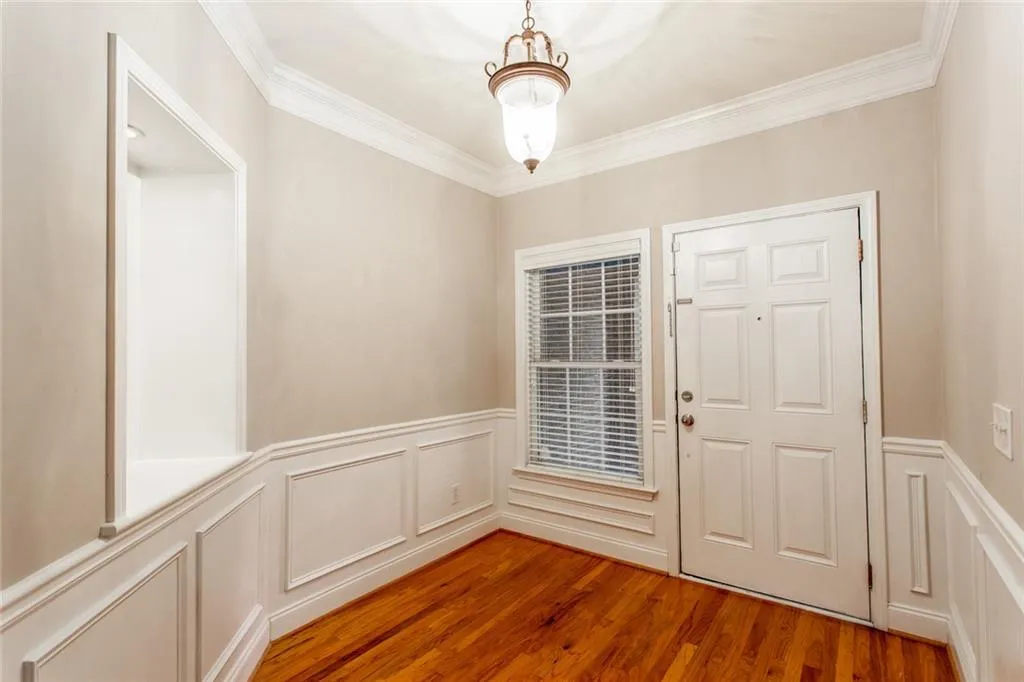 1200 Wing Street Unit 12, Sandy Springs, Georgia 30350, 3 Bedrooms Bedrooms, ,3 BathroomsBathrooms,Residential,Sold,1200 Wing Street Unit 12,6625716 1200 Wing Street Unit 12, Sandy Springs, Georgia 30350, 3 Bedrooms Bedrooms, ,3 BathroomsBathrooms,Residential,Sold,1200 Wing Street Unit 12,6625716