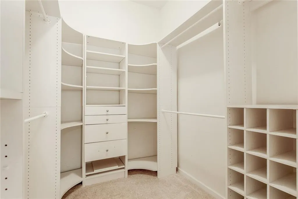 1200 Wing Street Unit 12, Sandy Springs, Georgia 30350, 3 Bedrooms Bedrooms, ,3 BathroomsBathrooms,Residential,Sold,1200 Wing Street Unit 12,6625716 1200 Wing Street Unit 12, Sandy Springs, Georgia 30350, 3 Bedrooms Bedrooms, ,3 BathroomsBathrooms,Residential,Sold,1200 Wing Street Unit 12,6625716