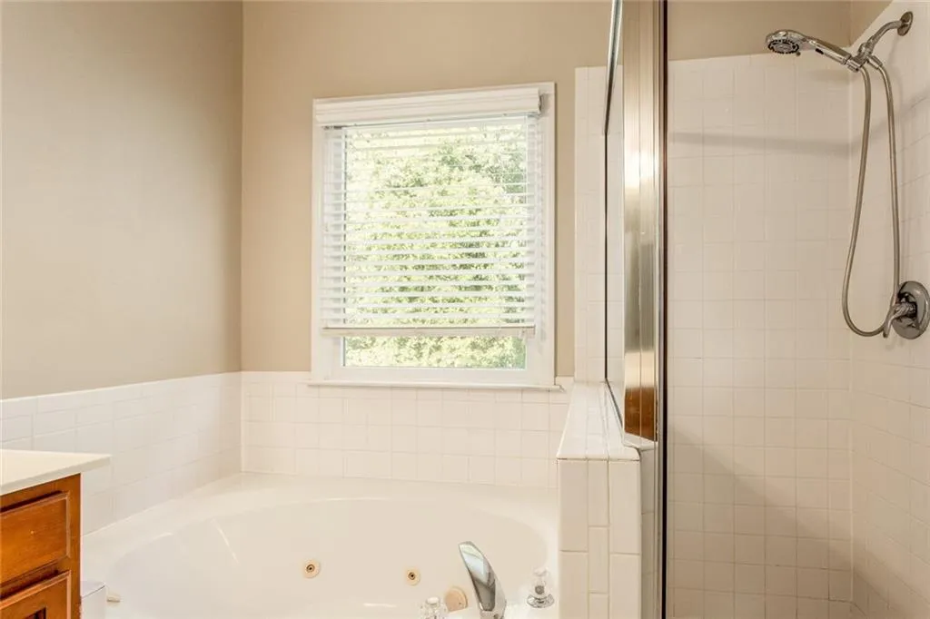 1200 Wing Street Unit 12, Sandy Springs, Georgia 30350, 3 Bedrooms Bedrooms, ,3 BathroomsBathrooms,Residential,Sold,1200 Wing Street Unit 12,6625716 1200 Wing Street Unit 12, Sandy Springs, Georgia 30350, 3 Bedrooms Bedrooms, ,3 BathroomsBathrooms,Residential,Sold,1200 Wing Street Unit 12,6625716