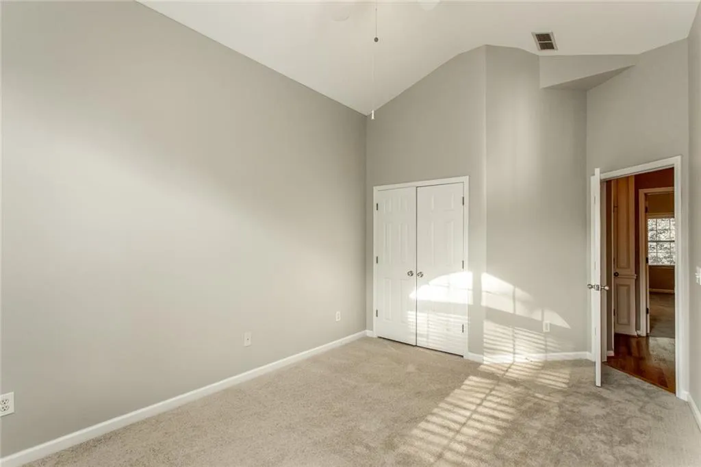 1200 Wing Street Unit 12, Sandy Springs, Georgia 30350, 3 Bedrooms Bedrooms, ,3 BathroomsBathrooms,Residential,Sold,1200 Wing Street Unit 12,6625716 1200 Wing Street Unit 12, Sandy Springs, Georgia 30350, 3 Bedrooms Bedrooms, ,3 BathroomsBathrooms,Residential,Sold,1200 Wing Street Unit 12,6625716