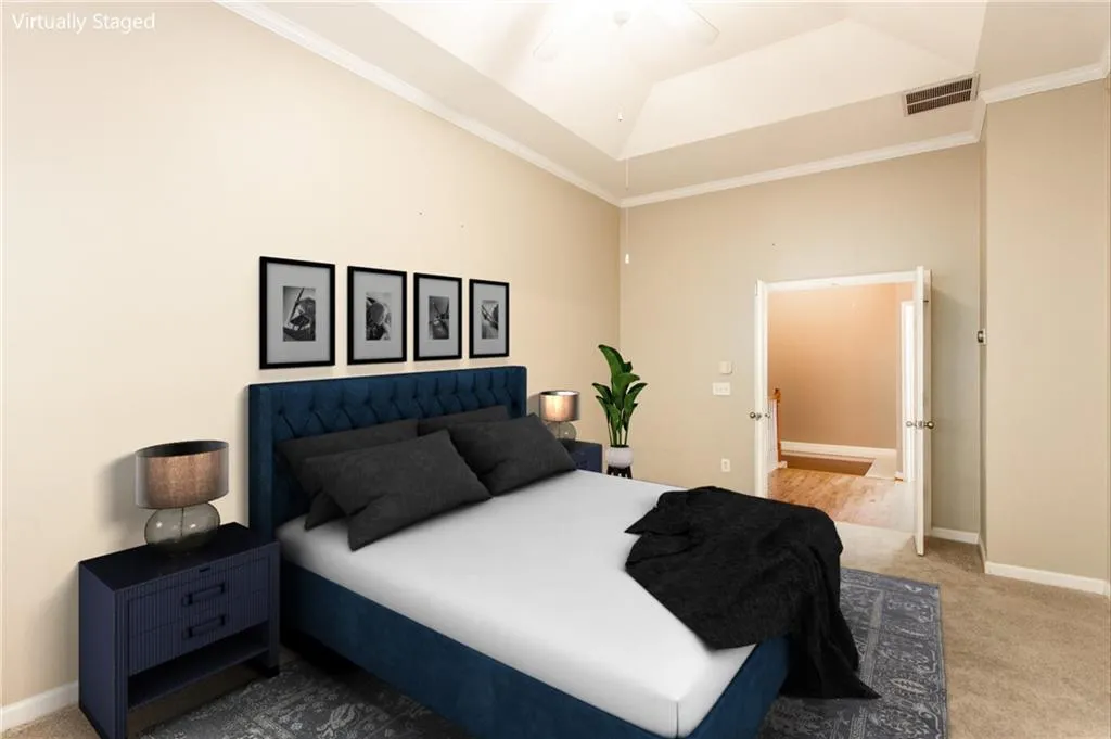 1200 Wing Street Unit 12, Sandy Springs, Georgia 30350, 3 Bedrooms Bedrooms, ,3 BathroomsBathrooms,Residential,Sold,1200 Wing Street Unit 12,6625716 1200 Wing Street Unit 12, Sandy Springs, Georgia 30350, 3 Bedrooms Bedrooms, ,3 BathroomsBathrooms,Residential,Sold,1200 Wing Street Unit 12,6625716