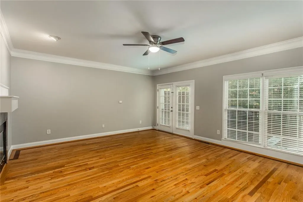 1200 Wing Street Unit 12, Sandy Springs, Georgia 30350, 3 Bedrooms Bedrooms, ,3 BathroomsBathrooms,Residential,Sold,1200 Wing Street Unit 12,6625716 1200 Wing Street Unit 12, Sandy Springs, Georgia 30350, 3 Bedrooms Bedrooms, ,3 BathroomsBathrooms,Residential,Sold,1200 Wing Street Unit 12,6625716