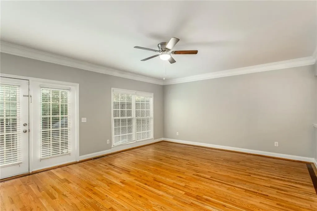 1200 Wing Street Unit 12, Sandy Springs, Georgia 30350, 3 Bedrooms Bedrooms, ,3 BathroomsBathrooms,Residential,Sold,1200 Wing Street Unit 12,6625716 1200 Wing Street Unit 12, Sandy Springs, Georgia 30350, 3 Bedrooms Bedrooms, ,3 BathroomsBathrooms,Residential,Sold,1200 Wing Street Unit 12,6625716