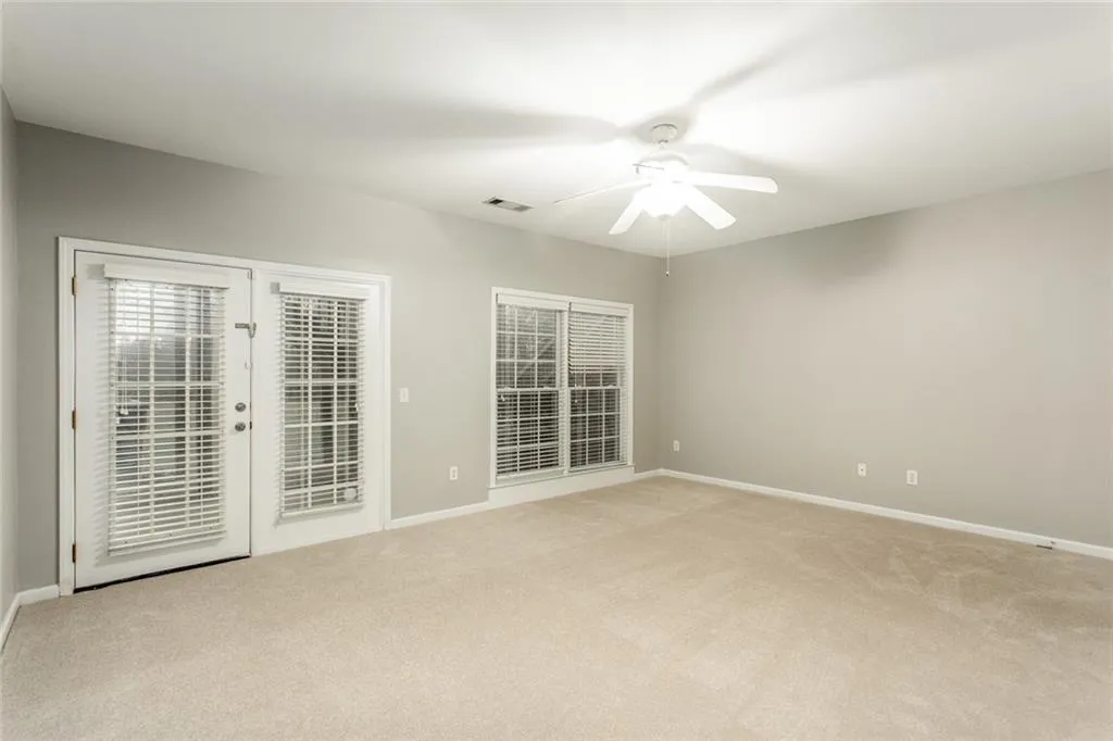 1200 Wing Street Unit 12, Sandy Springs, Georgia 30350, 3 Bedrooms Bedrooms, ,3 BathroomsBathrooms,Residential,Sold,1200 Wing Street Unit 12,6625716 1200 Wing Street Unit 12, Sandy Springs, Georgia 30350, 3 Bedrooms Bedrooms, ,3 BathroomsBathrooms,Residential,Sold,1200 Wing Street Unit 12,6625716