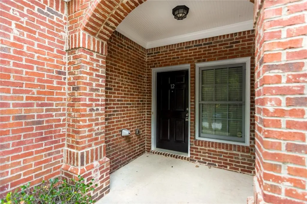 1200 Wing Street Unit 12, Sandy Springs, Georgia 30350, 3 Bedrooms Bedrooms, ,3 BathroomsBathrooms,Residential,Sold,1200 Wing Street Unit 12,6625716 1200 Wing Street Unit 12, Sandy Springs, Georgia 30350, 3 Bedrooms Bedrooms, ,3 BathroomsBathrooms,Residential,Sold,1200 Wing Street Unit 12,6625716