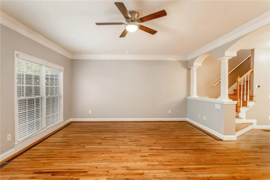 1200 Wing Street Unit 12, Sandy Springs, Georgia 30350, 3 Bedrooms Bedrooms, ,3 BathroomsBathrooms,Residential,Sold,1200 Wing Street Unit 12,6625716 1200 Wing Street Unit 12, Sandy Springs, Georgia 30350, 3 Bedrooms Bedrooms, ,3 BathroomsBathrooms,Residential,Sold,1200 Wing Street Unit 12,6625716