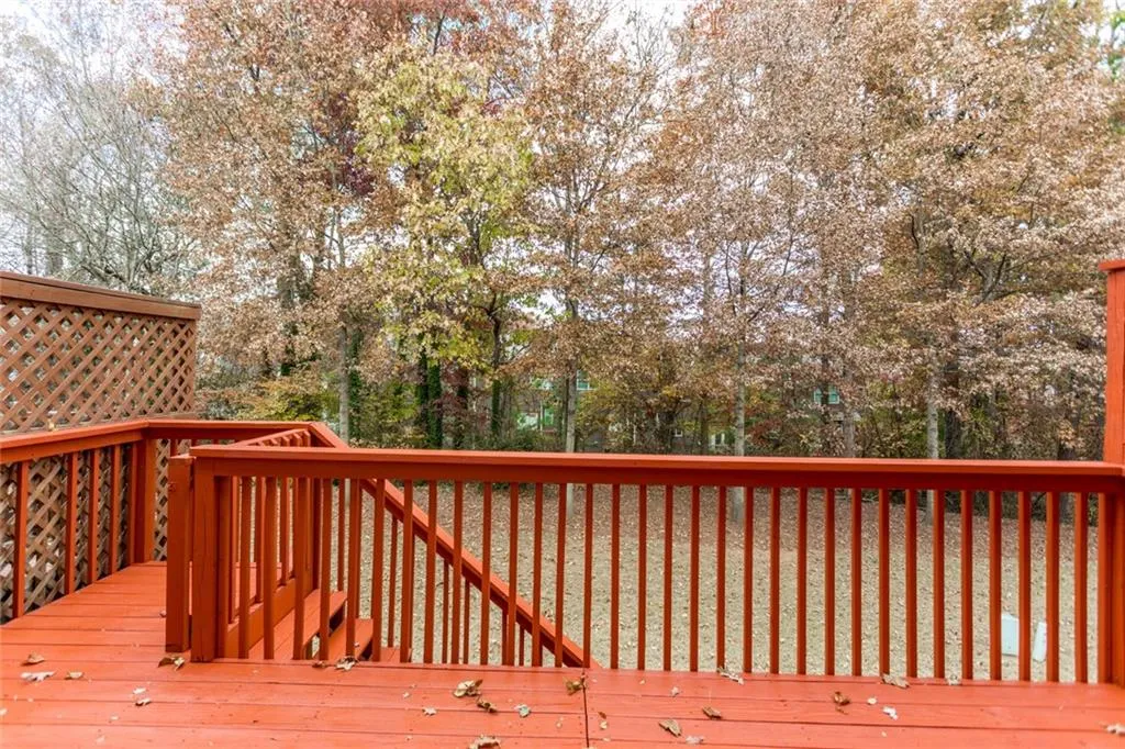 1200 Wing Street Unit 12, Sandy Springs, Georgia 30350, 3 Bedrooms Bedrooms, ,3 BathroomsBathrooms,Residential,Sold,1200 Wing Street Unit 12,6625716 1200 Wing Street Unit 12, Sandy Springs, Georgia 30350, 3 Bedrooms Bedrooms, ,3 BathroomsBathrooms,Residential,Sold,1200 Wing Street Unit 12,6625716