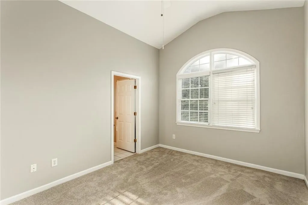 1200 Wing Street Unit 12, Sandy Springs, Georgia 30350, 3 Bedrooms Bedrooms, ,3 BathroomsBathrooms,Residential,Sold,1200 Wing Street Unit 12,6625716 1200 Wing Street Unit 12, Sandy Springs, Georgia 30350, 3 Bedrooms Bedrooms, ,3 BathroomsBathrooms,Residential,Sold,1200 Wing Street Unit 12,6625716