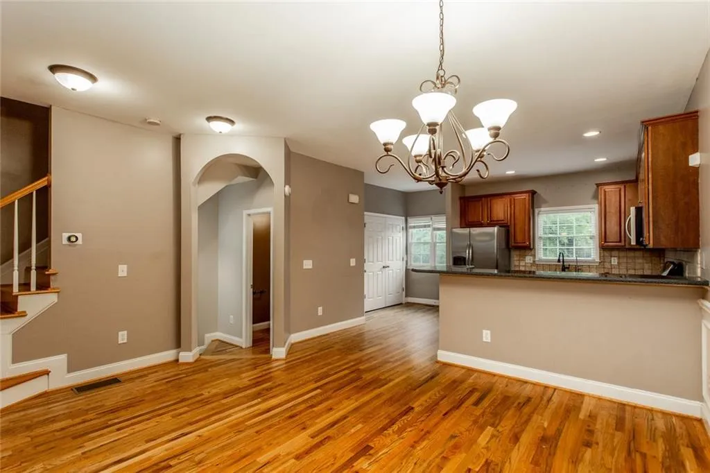 1200 Wing Street Unit 12, Sandy Springs, Georgia 30350, 3 Bedrooms Bedrooms, ,3 BathroomsBathrooms,Residential,Sold,1200 Wing Street Unit 12,6625716 1200 Wing Street Unit 12, Sandy Springs, Georgia 30350, 3 Bedrooms Bedrooms, ,3 BathroomsBathrooms,Residential,Sold,1200 Wing Street Unit 12,6625716