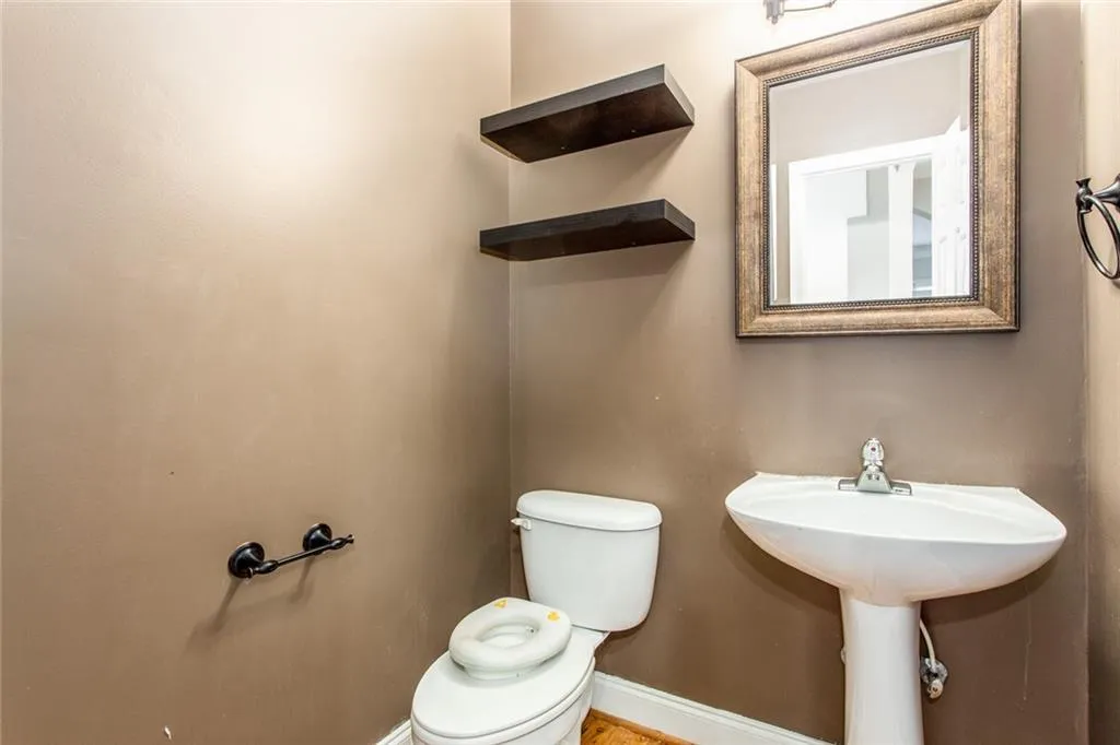 1200 Wing Street Unit 12, Sandy Springs, Georgia 30350, 3 Bedrooms Bedrooms, ,3 BathroomsBathrooms,Residential,Sold,1200 Wing Street Unit 12,6625716 1200 Wing Street Unit 12, Sandy Springs, Georgia 30350, 3 Bedrooms Bedrooms, ,3 BathroomsBathrooms,Residential,Sold,1200 Wing Street Unit 12,6625716