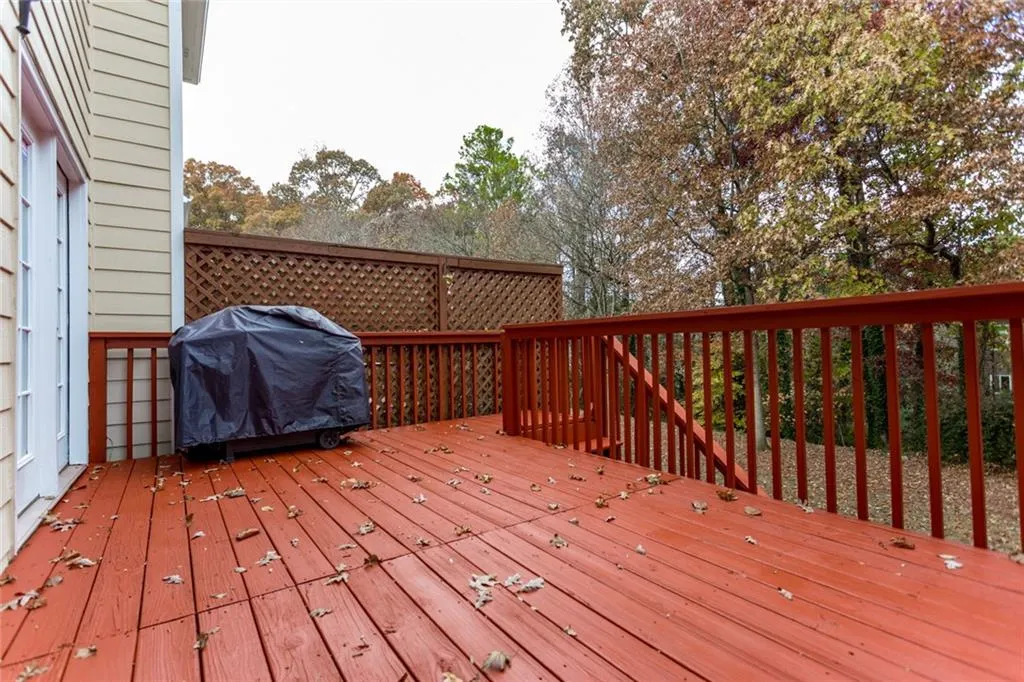 1200 Wing Street Unit 12, Sandy Springs, Georgia 30350, 3 Bedrooms Bedrooms, ,3 BathroomsBathrooms,Residential,Sold,1200 Wing Street Unit 12,6625716 1200 Wing Street Unit 12, Sandy Springs, Georgia 30350, 3 Bedrooms Bedrooms, ,3 BathroomsBathrooms,Residential,Sold,1200 Wing Street Unit 12,6625716