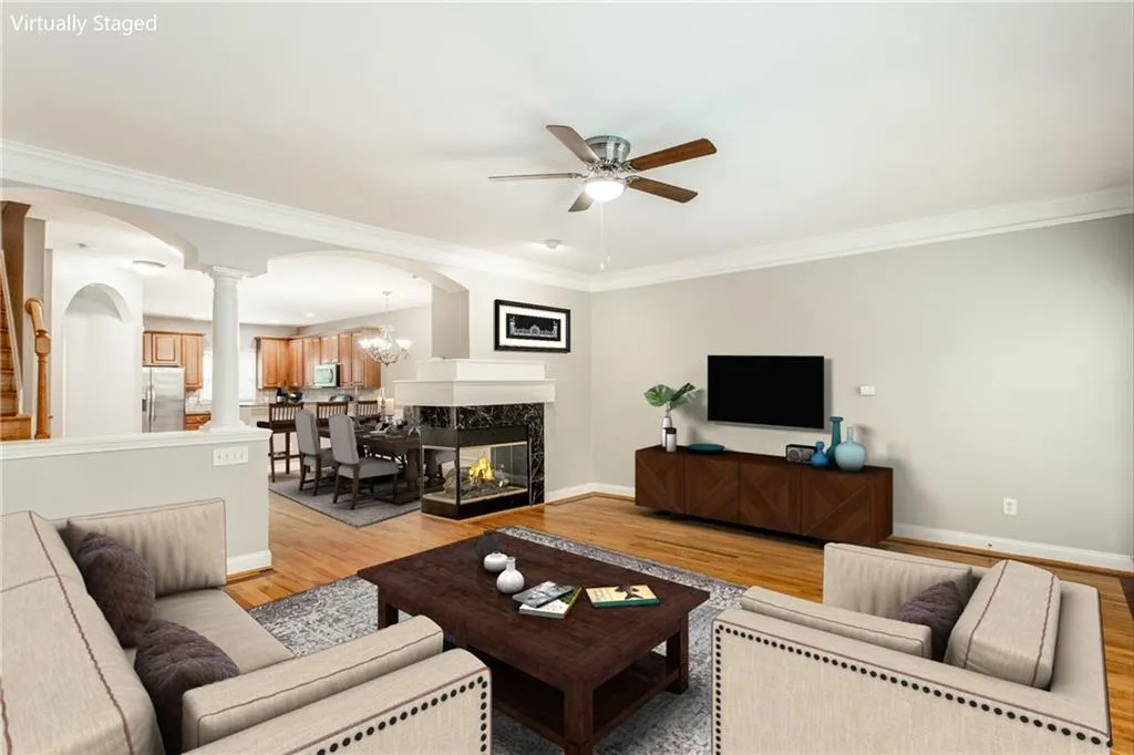 1200 Wing Street Unit 12, Sandy Springs, Georgia 30350, 3 Bedrooms Bedrooms, ,3 BathroomsBathrooms,Residential,Sold,1200 Wing Street Unit 12,6625716 1200 Wing Street Unit 12, Sandy Springs, Georgia 30350, 3 Bedrooms Bedrooms, ,3 BathroomsBathrooms,Residential,Sold,1200 Wing Street Unit 12,6625716