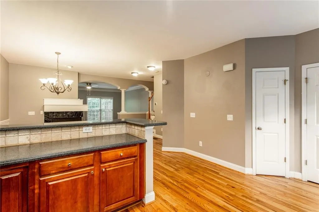 1200 Wing Street Unit 12, Sandy Springs, Georgia 30350, 3 Bedrooms Bedrooms, ,3 BathroomsBathrooms,Residential,Sold,1200 Wing Street Unit 12,6625716 1200 Wing Street Unit 12, Sandy Springs, Georgia 30350, 3 Bedrooms Bedrooms, ,3 BathroomsBathrooms,Residential,Sold,1200 Wing Street Unit 12,6625716