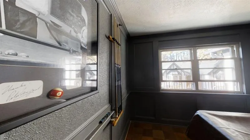 6851 Roswell Road Unit B17, Sandy Springs, Georgia 30328, 3 Bedrooms Bedrooms, ,2 BathroomsBathrooms,Residential,Sold,6851 Roswell Road Unit B17,6648469