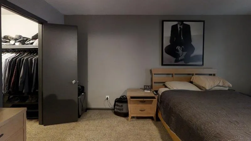 6851 Roswell Road Unit B17, Sandy Springs, Georgia 30328, 3 Bedrooms Bedrooms, ,2 BathroomsBathrooms,Residential,Sold,6851 Roswell Road Unit B17,6648469