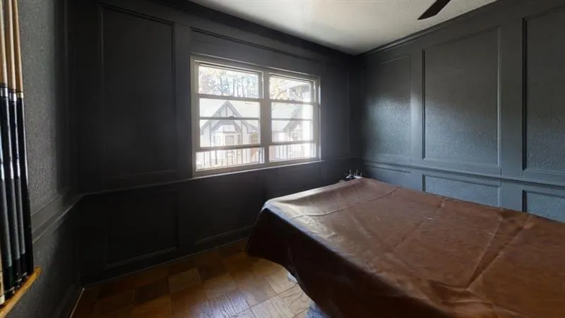 6851 Roswell Road Unit B17, Sandy Springs, Georgia 30328, 3 Bedrooms Bedrooms, ,2 BathroomsBathrooms,Residential,Sold,6851 Roswell Road Unit B17,6648469