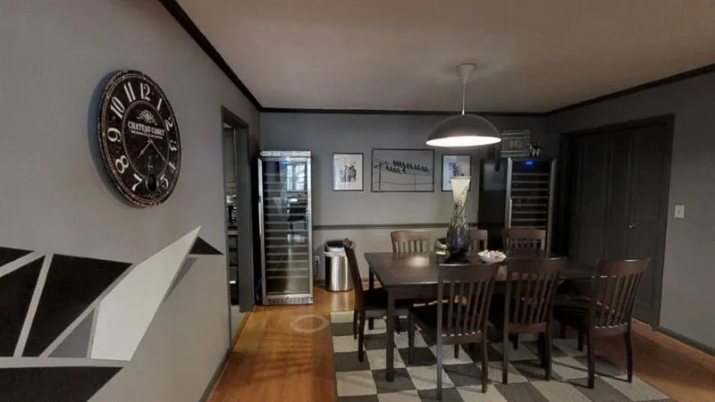 6851 Roswell Road Unit B17, Sandy Springs, Georgia 30328, 3 Bedrooms Bedrooms, ,2 BathroomsBathrooms,Residential,Sold,6851 Roswell Road Unit B17,6648469