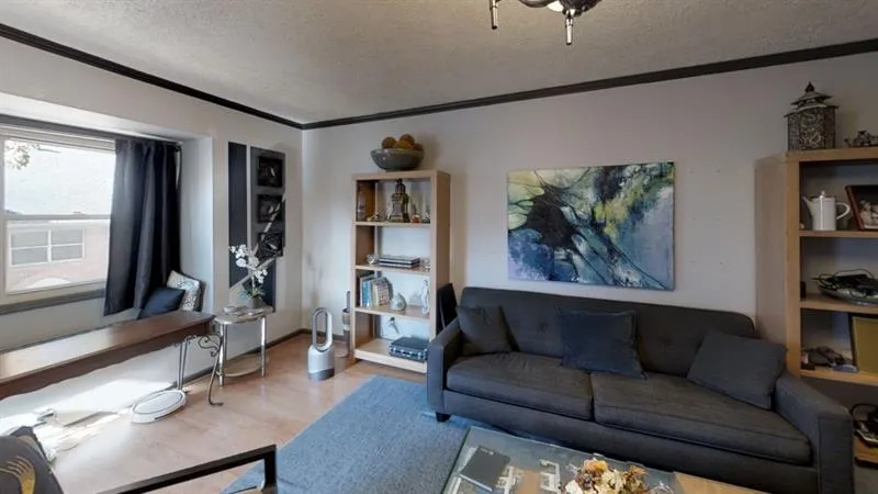 6851 Roswell Road Unit B17, Sandy Springs, Georgia 30328, 3 Bedrooms Bedrooms, ,2 BathroomsBathrooms,Residential,Sold,6851 Roswell Road Unit B17,6648469