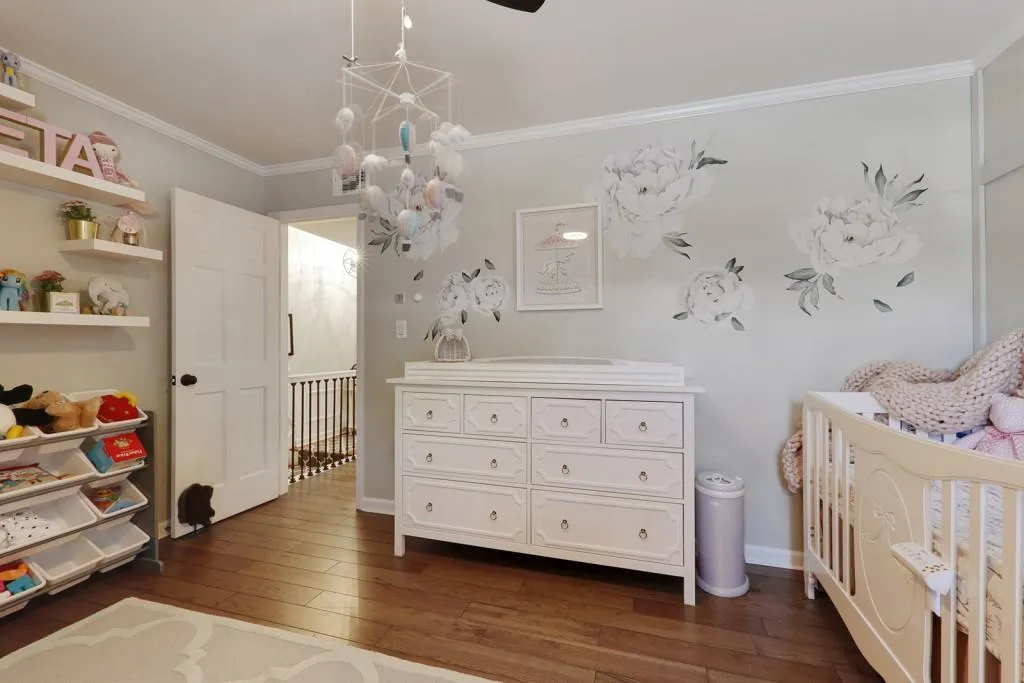 5569 Kingsport Drive, Sandy Springs, Georgia 30342, 2 Bedrooms Bedrooms, ,1 BathroomBathrooms,Residential,Sold,5569 Kingsport Drive,6562022