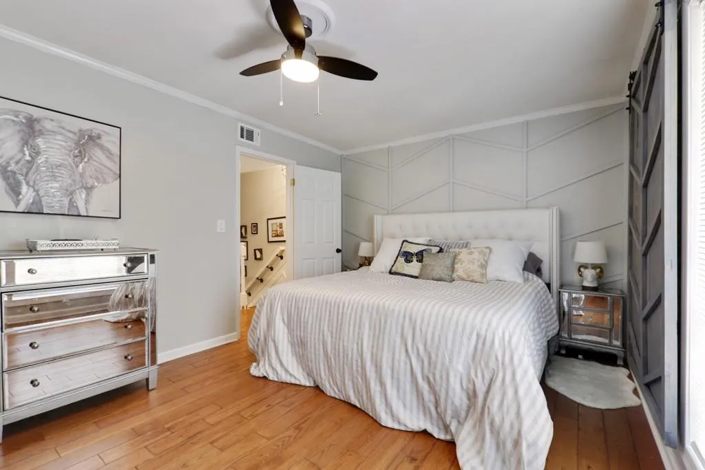 5569 Kingsport Drive, Sandy Springs, Georgia 30342, 2 Bedrooms Bedrooms, ,1 BathroomBathrooms,Residential,Sold,5569 Kingsport Drive,6562022