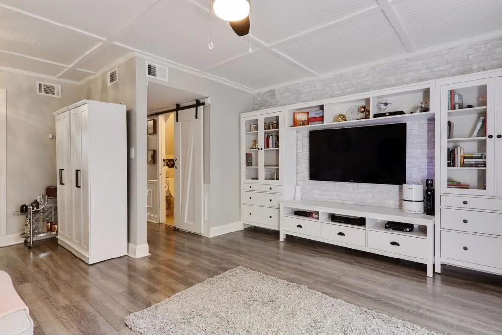 5569 Kingsport Drive, Sandy Springs, Georgia 30342, 2 Bedrooms Bedrooms, ,1 BathroomBathrooms,Residential,Sold,5569 Kingsport Drive,6562022