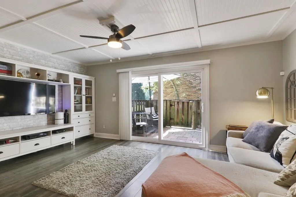 5569 Kingsport Drive, Sandy Springs, Georgia 30342, 2 Bedrooms Bedrooms, ,1 BathroomBathrooms,Residential,Sold,5569 Kingsport Drive,6562022