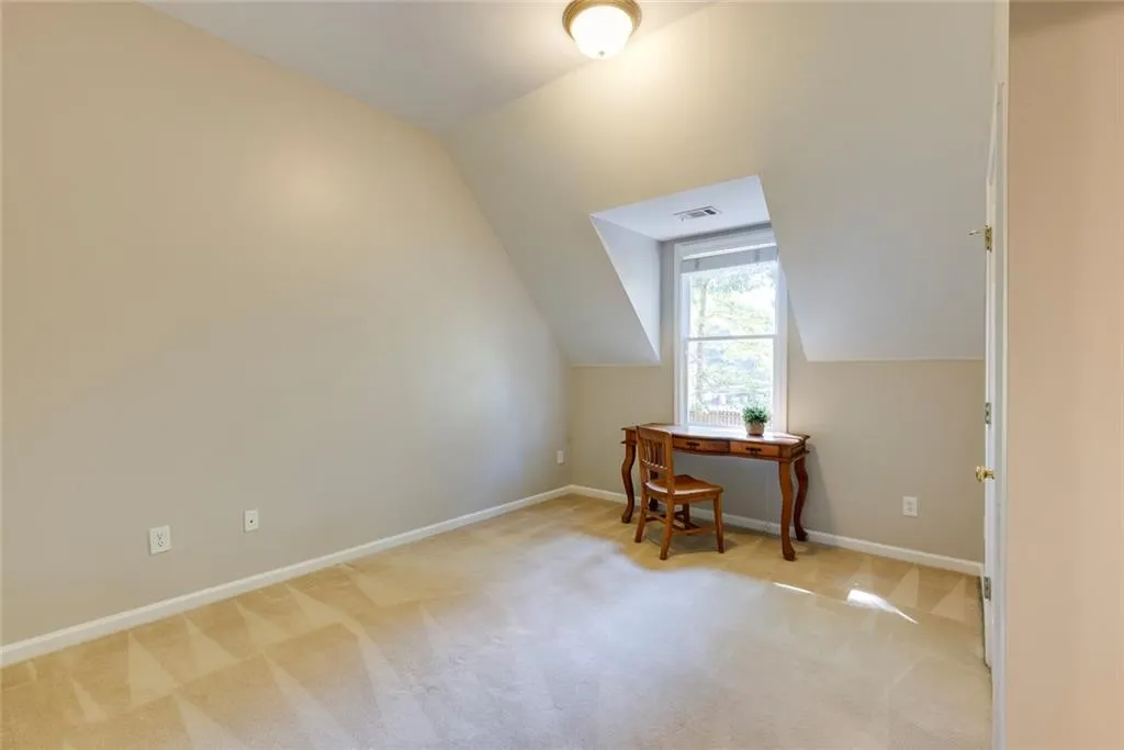 130 Belvedere Court, Sandy Springs, Georgia 30350, 5 Bedrooms Bedrooms, ,4 BathroomsBathrooms,Residential,Sold,130 Belvedere Court,7449076