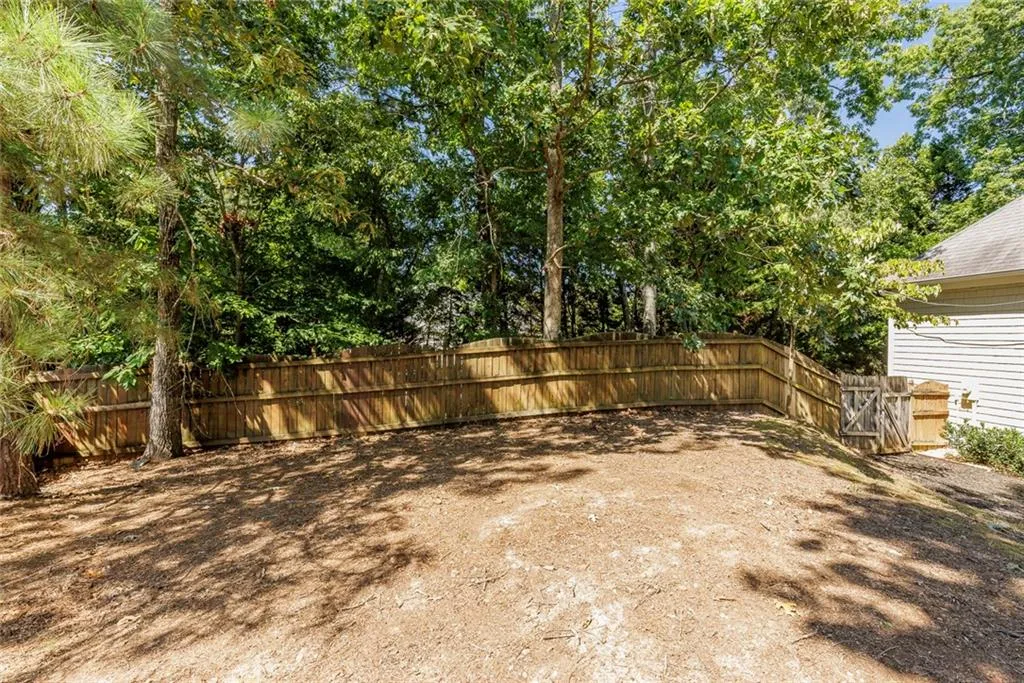 130 Belvedere Court, Sandy Springs, Georgia 30350, 5 Bedrooms Bedrooms, ,4 BathroomsBathrooms,Residential,Sold,130 Belvedere Court,7449076