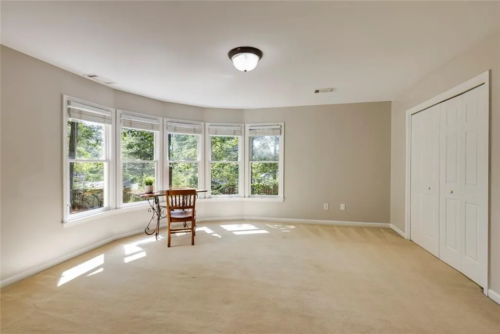 130 Belvedere Court, Sandy Springs, Georgia 30350, 5 Bedrooms Bedrooms, ,4 BathroomsBathrooms,Residential,Sold,130 Belvedere Court,7449076