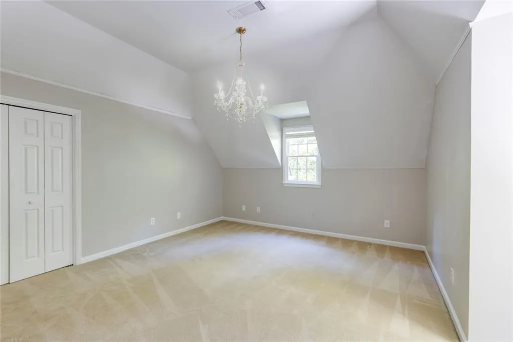 130 Belvedere Court, Sandy Springs, Georgia 30350, 5 Bedrooms Bedrooms, ,4 BathroomsBathrooms,Residential,Sold,130 Belvedere Court,7449076