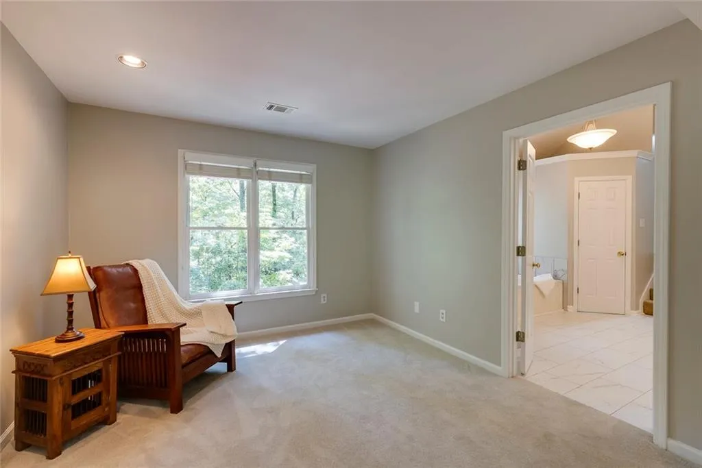 130 Belvedere Court, Sandy Springs, Georgia 30350, 5 Bedrooms Bedrooms, ,4 BathroomsBathrooms,Residential,Sold,130 Belvedere Court,7449076