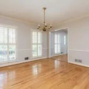 9670 Roberts Drive, Atlanta, Georgia 30350, 5 Bedrooms Bedrooms, ,4 BathroomsBathrooms,Residential,Sold,9670 Roberts Drive,6117402