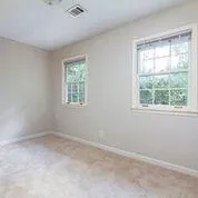 9670 Roberts Drive, Atlanta, Georgia 30350, 5 Bedrooms Bedrooms, ,4 BathroomsBathrooms,Residential,Sold,9670 Roberts Drive,6117402