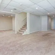 9670 Roberts Drive, Atlanta, Georgia 30350, 5 Bedrooms Bedrooms, ,4 BathroomsBathrooms,Residential,Sold,9670 Roberts Drive,6117402