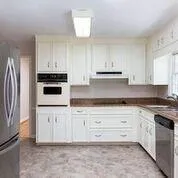 9670 Roberts Drive, Atlanta, Georgia 30350, 5 Bedrooms Bedrooms, ,4 BathroomsBathrooms,Residential,Sold,9670 Roberts Drive,6117402