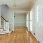 9670 Roberts Drive, Atlanta, Georgia 30350, 5 Bedrooms Bedrooms, ,4 BathroomsBathrooms,Residential,Sold,9670 Roberts Drive,6117402