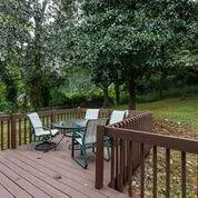 9670 Roberts Drive, Atlanta, Georgia 30350, 5 Bedrooms Bedrooms, ,4 BathroomsBathrooms,Residential,Sold,9670 Roberts Drive,6117402